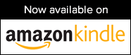 amazon-kindle-logo-now-available-on